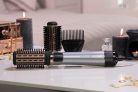 Remington AS8811Forró levegős hajformázó  Keratin Protect -szürke