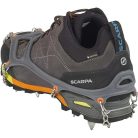 CAMP ICE MASTER LIGHT 2.0 hágóvas-L-es -Csúszásgátló cipőre