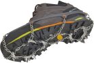 CAMP ICE MASTER LIGHT 2.0 hágóvas-L-es -Csúszásgátló cipőre