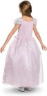 Disguise Disney 100 éves évfordulós hercegnő jelmez, 104 cm Xs