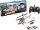 Revell Control 23817 RC Helikopter