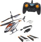 Revell Control 23817 RC Helikopter