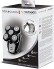 Remington Bald Razor férfi elektromos fejborotva XR1501