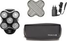 Remington Bald Razor férfi elektromos fejborotva XR1501