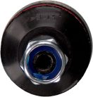 febi bilstein 33609 alsó gömbfej – biztosítógyűrűvel és rögzítőanyával