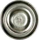 febi bilstein 33609 alsó gömbfej – biztosítógyűrűvel és rögzítőanyával