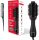 Revlon RVDR5222 Salon One-Step™ Hajszárító és Volumennövelő Kefe