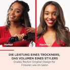 Revlon RVDR5222 Salon One-Step™ Hajszárító és Volumennövelő Kefe