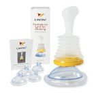 LifeVac Home Kit - Hordozható  légúti szívókészülék