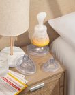 LifeVac Home Kit - Hordozható  légúti szívókészülék