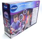 VTech Kidi DJ Mix, 10 az 1-ben DJ keverőpult