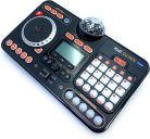VTech Kidi DJ Mix, 10 az 1-ben DJ keverőpult