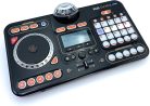 VTech Kidi DJ Mix, 10 az 1-ben DJ keverőpult