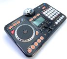 VTech Kidi DJ Mix, 10 az 1-ben DJ keverőpult