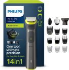 Philips Multigroom Series 7000, All-in-One-Trimmer, 14-in-1 ( MG7930/15)