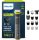 Philips Multigroom Series 7000, All-in-One-Trimmer, 14-in-1 ( MG7930/15)