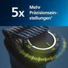 Philips Multigroom Series 7000, All-in-One-Trimmer, 14-in-1 ( MG7930/15)