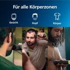 Philips Multigroom Series 7000, All-in-One-Trimmer, 14-in-1 ( MG7930/15)