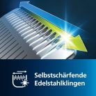 Philips Multigroom Series 7000, All-in-One-Trimmer, 14-in-1 ( MG7930/15)