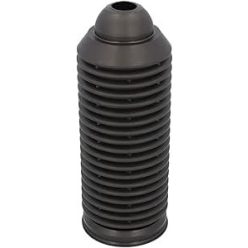 febi bilstein 01367 lengéscsillapító gumiharang