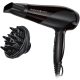 Remington Ionic Dry D3198 hajszárító (2200 W)
