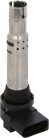Bosch 0986221023 Gyújtótekercs – OE: 0 986 221 023, 14 V, „Pencil Coil” VW / Audi / Skoda / Seat