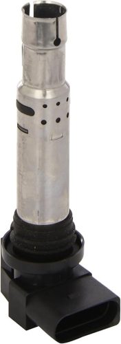 Bosch 0986221023 Gyújtótekercs – OE: 0 986 221 023, 14 V, „Pencil Coil” VW / Audi / Skoda / Seat