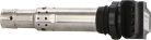 Bosch 0986221023 Gyújtótekercs – OE: 0 986 221 023, 14 V, „Pencil Coil” VW / Audi / Skoda / Seat