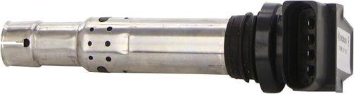 Bosch 0986221023 Gyújtótekercs – OE: 0 986 221 023, 14 V, „Pencil Coil” VW / Audi / Skoda / Seat