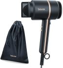 Beurer HC 35 Compact kompakt hajszárító