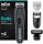 Braun Series 5 intim borotva férfiaknak,  (BG5370)- csomagolás sérült