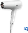 Philips Serie 5000 Ionos Hajszárító,2100 W, fehér, BHD500/20- csomagolás sérült