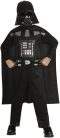 Star Wars Rubies Darth Vader gyermek jelmez M