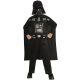 Star Wars Rubies Darth Vader gyermek jelmez M