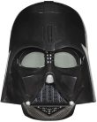 Star Wars Rubies Darth Vader gyermek jelmez M