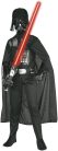 Star Wars Rubies Darth Vader gyermek jelmez M
