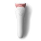 Philips Lady Shaver Series 6000 Vezeték nélküli borotva nedves és száraz használatra