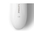 Philips Lady Shaver Series 6000 Vezeték nélküli borotva nedves és száraz használatra