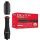 Revlon RVDR5298E Professional One-Step Volumiser Plus hajformázó