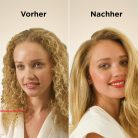 Revlon RVDR5298E Professional One-Step Volumiser Plus hajformázó