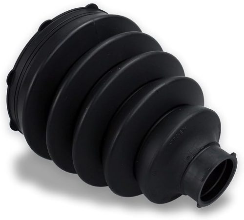 Spidan  25859 Féltengely Gumiharang Készlet BMW