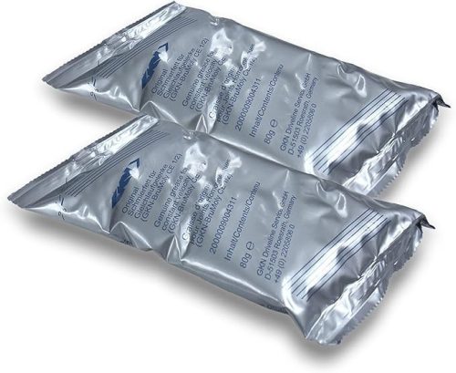 Spidan  25859 Féltengely Gumiharang Készlet BMW