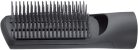 Remington Curl&Straight Confidence AS8606 forgó fejes,meleg levegős hajformázó készlet