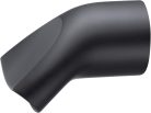 Remington Curl&Straight Confidence AS8606 forgó fejes,meleg levegős hajformázó készlet