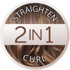 Remington Curl&Straight Confidence AS8606 forgó fejes,meleg levegős hajformázó készlet