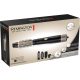 Remington Blow and Dry Caring Air Styler , 4 tartozék, 1000 watt, AS7500 fekete-Csomagolás sérült