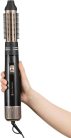 Remington Blow and Dry Caring Air Styler , 4 tartozék, 1000 watt, AS7500 fekete-Csomagolás sérült