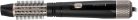 Remington Blow and Dry Caring Air Styler , 4 tartozék, 1000 watt, AS7500 fekete-Csomagolás sérült