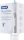 Oral-B Pulsonic Slim Luxe 4000 elektromos szónikus fogkefe-Csomagolás sérült-Hiányos