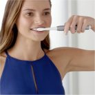 Oral-B Pulsonic Slim Luxe 4000 elektromos szónikus fogkefe-Csomagolás sérült-Hiányos